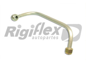 RIGIDO DE BOMBA HIDRAULICA MOD.OF 1722 OM.906-924